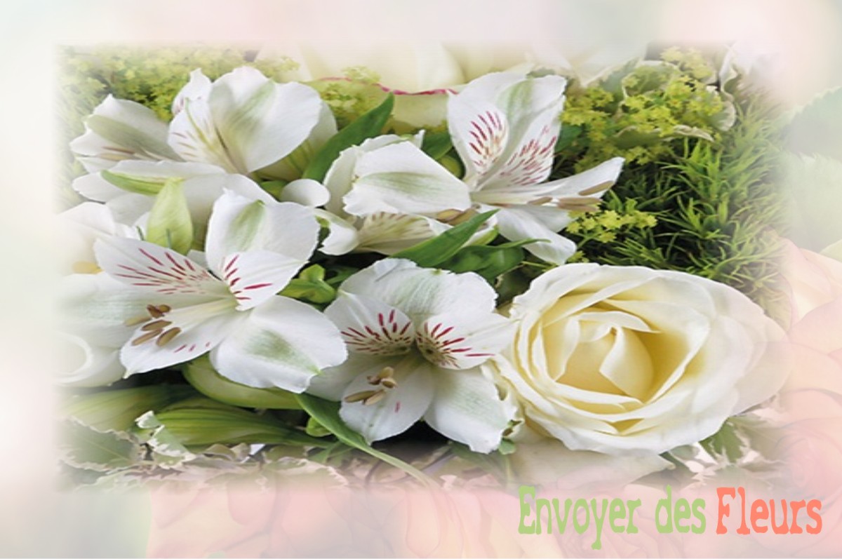 envoyer des fleurs à à VINDRAC-ALAYRAC